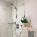 Fregata *