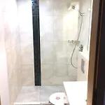Fregata غدينيا