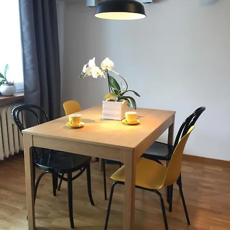 Fregata * Gdynia