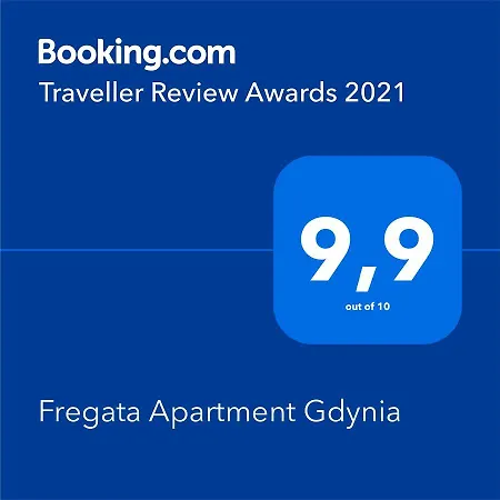Fregata